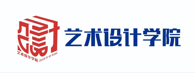 hy590海洋之神检测中心